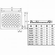 piatti doccia 70x70 piatto doccia 70x70 h 11 cm quadrato in porcellana piatti doccia 70x70 piatto doccia 70x70 h 11 cm quadrato in porcellana