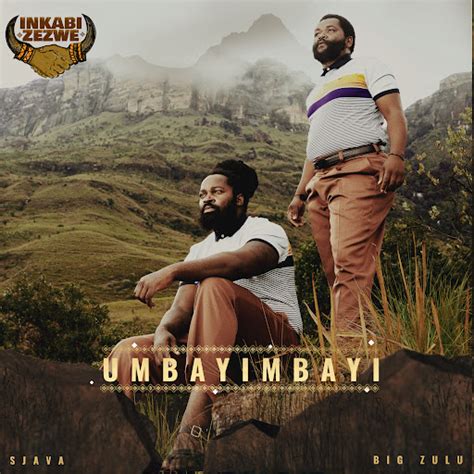 Image result for Intombi-Yami Sjava Music Videos