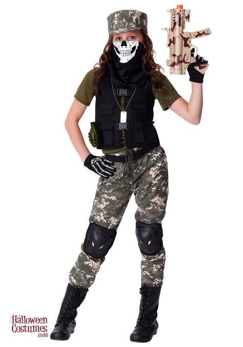 Pin on 2019 Exclusive Halloween Costumes | HalloweenCostumes.com