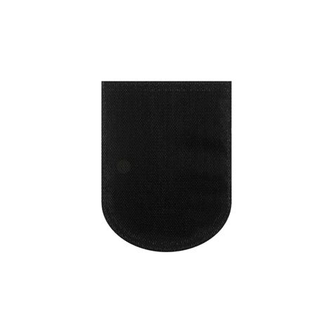 Tirol Shield Patch färbig, 6,95