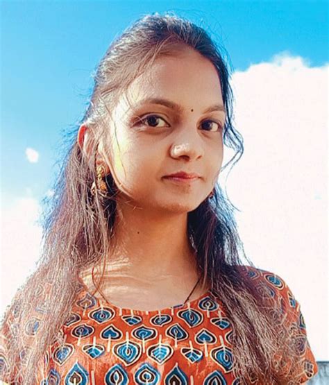 Technical training institute in Pune | Technical training institute in ...