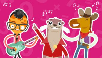 Year 4 Multiplication Tables Check - Year 4 Maths Resources