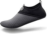 3 Best Lightest Water Shoes 2024 | There's One Clear Winner ...