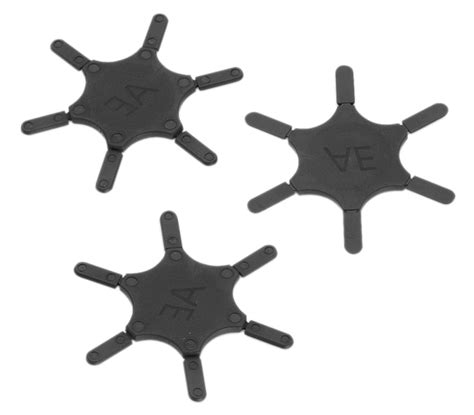 691399900001 Wurth Elektronik | Wurth Elektronik Coding Element for use ...