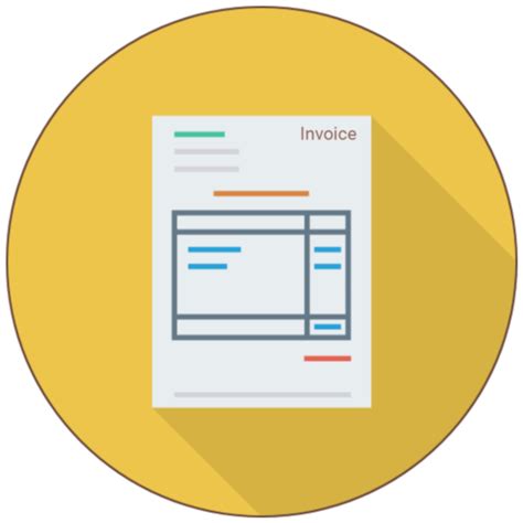 Portfolio | 36Inc - Startup Chhattisgarh