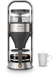 Saeco super-automatic espresso machines | Philips