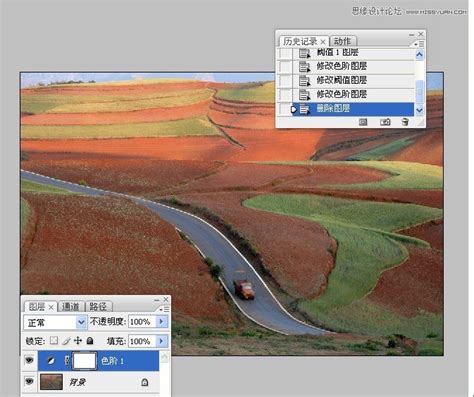 Photoshop for Beginners: A Quick Start Guide to Image Enhancement ...
