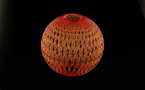 Sphere Printable 的图像结果