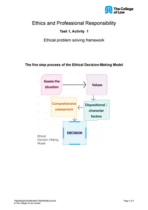 Ethics Choice 的图像结果