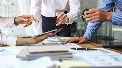 Image result for Workflow Engine Benefits