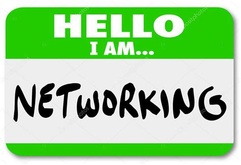 Image result for Computer Networking Service Sticker