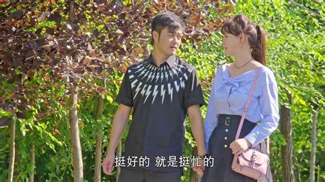 《乡村爱情》就是华语最强肥皂剧|乡村爱情|华语|乡村爱情14_新浪新闻