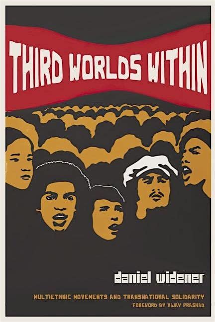 Third Worlds Within: Possible histories of solidarity and struggle ...