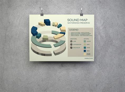 JavaScript Sound Map 的图像结果