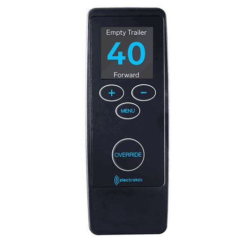 Image result for E Remote Control