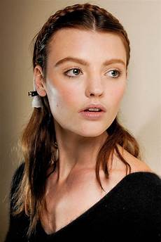 Model Hairstyles 2014 by Hairstyles Ideas Hair Hair Styles 2014 Hair Styles Model Hairstyles 2014