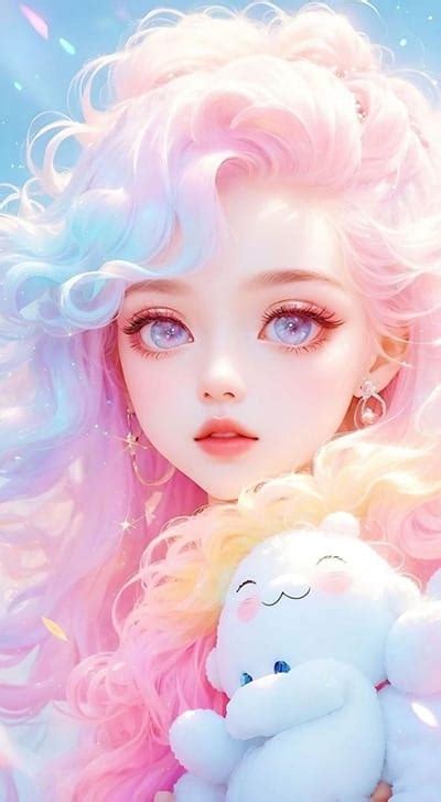 Image result for Ruby Kids