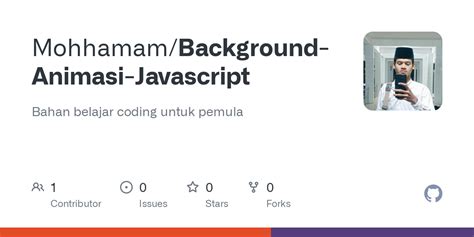 Image result for Code JavaScript Motivasi
