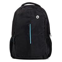 HP Entry Level Backpack for 15-inch Laptop (Black) - Buy HP Entry Level ...