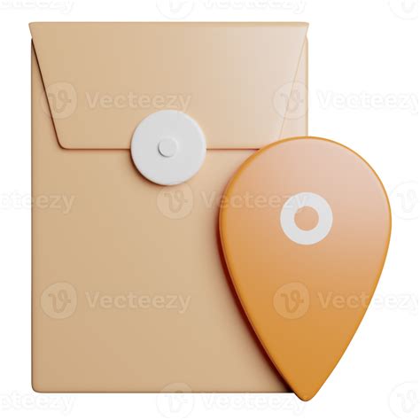 Map Pin Location PNG 的图像结果