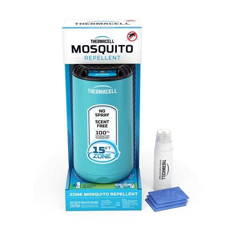 Best Patio Bug Repellent: Top 5 Effective Solutions