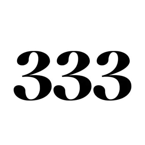 Image result for Open 333 File