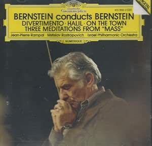 Buy On the Town / Mass Meditations Online at Low Prices in India ...