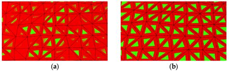 Image result for Z-buffer Method