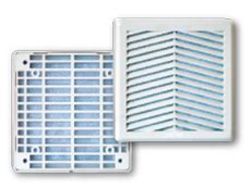 Air Vents With Reusable Filter Mesh Manufacturers in Mumbai, India
