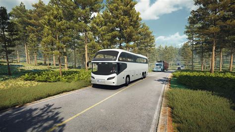 Image result for Bus Simulator Original
