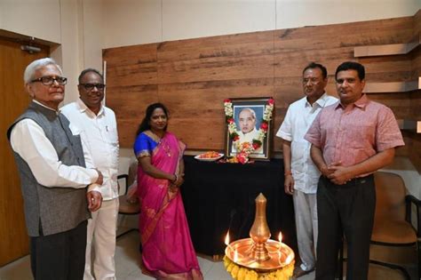 BRAOU - Dr. B.R. Ambedkar University