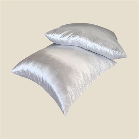 24 – FLOOR CUSHION – rtdeco