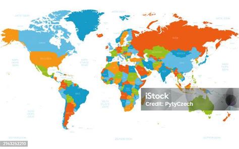 World Map世界地圖 的图像结果