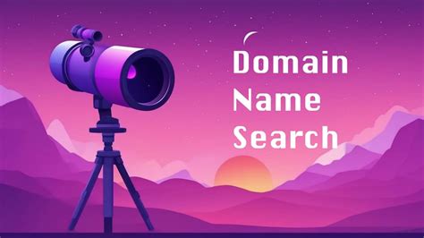 Image result for Domain Name Search Engine