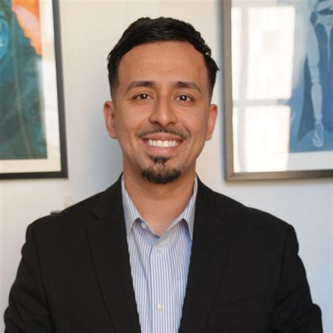 Staff Directory | Gramercy Arts High School