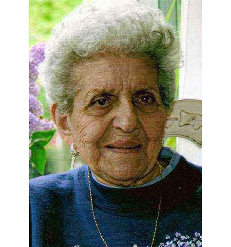 Amelia DeRose Obituary (2012) - Hamden, CT - Iovanne Funeral Home, Inc.