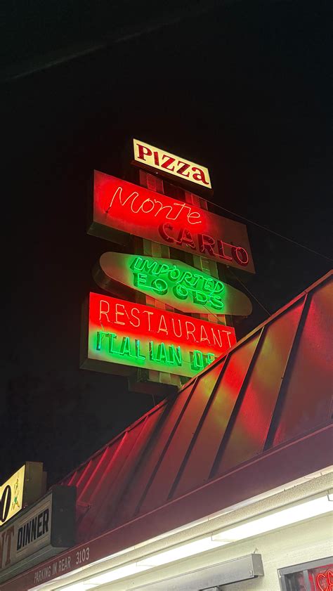 Janie DeVours (@janiedevours) • Instagram photos and videos