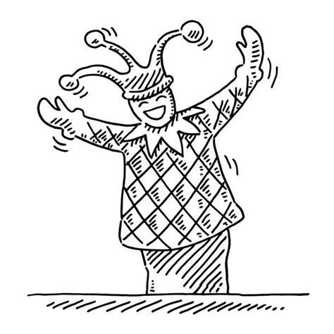 Puppet Hand Drawing 的图像结果