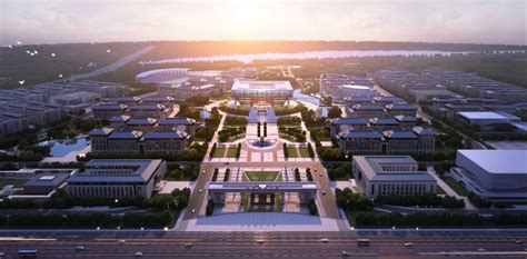 三江校区校门-江西理工大学 - JiangXi University of Science and Technology