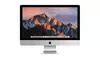 Apple iMac 27" 2017 i5 3.8GHz... | Groupon Goods