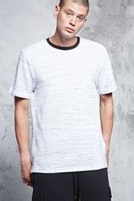 Buy Regular Fit Sweatshirts Online - 820131 | Forever 21