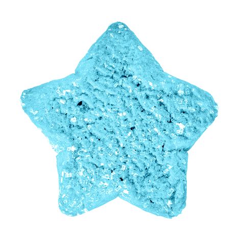 Search to spec all-natural ingredient baked goods - Buena Vista Foods