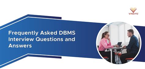 DBMS Technical Interview Questions 的图像结果