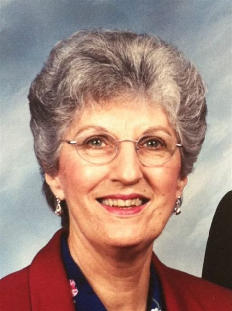 Janet Ann DeFeo | News, Sports, Jobs - The Nashua Telegraph