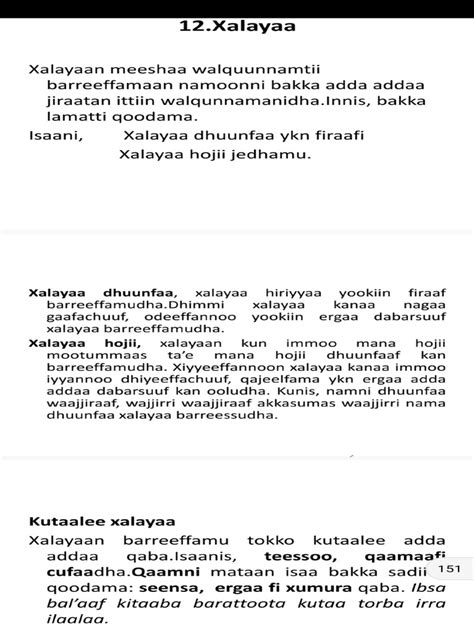 Image result for Java Code Afaan Oromootiin