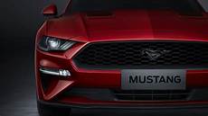 Ford Mustang Ecoboost Sip 5k 3 Wallpapers by Ford Mustang Ecoboost Sip 5k 3 Wallpaper Hd Car Ford Mustang Ecoboost Sip 5k 3 Wallpapers