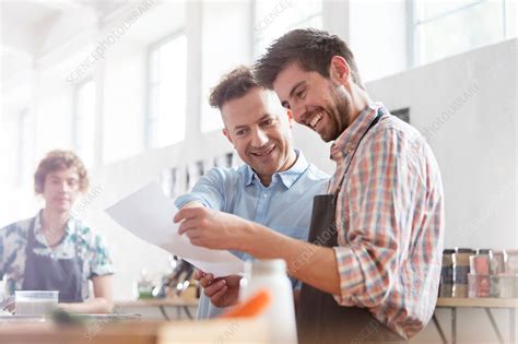 Students Cooking 的图像结果