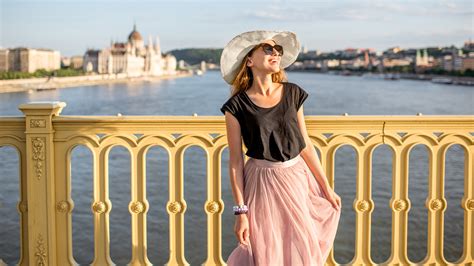 Tick-Borne Encephalitis Vaccine - Ceredigion Clinic