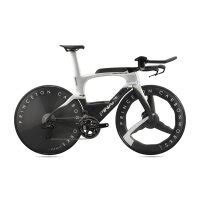 Pinarello Bolide TR Frameset | JONITO bikes | Jetzt online entdecken ...