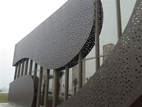 FUNDERMAX-HPL | Innovation Gallery